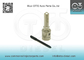 G3S101 Denso Common Rail  Nozzle For  Injectors 295050-1911