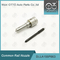DLLA155P863 Denso Common Rail Nozzle For Injectors 095000-5921/544# 09500-7780