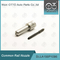 DLLA158P1096 Common Rail Nozzle For Injectors 095000-5471