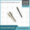 DLLA150P815 Denso Common Rail Nozzle For Injectors 095000-512# /721#755#/542#