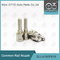 DLLA150P815 Denso Common Rail Nozzle For Injectors 095000-512# /721#755#/542#