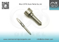 L236PBD/L236PRD Delphi Common Rail Nozzle For Injectors R04201D