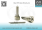 L222PBC DELPHI Common Rail Nozzle  For Injectors BEBE4C01101