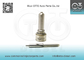 L221PBC Common Rail Nozzle For Injectors E1 BEBE4C00001