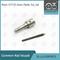 DLLA155P970 Denso Common Rail Nozzle For Injectors 095000-673# / 753#