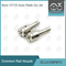 DLLA155P970 Denso Common Rail Nozzle For Injectors 095000-673# / 753#