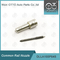 DLLA155P848 Denso Common Rail Nozzle For Injectors 095000-635# / 6811/539#