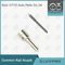 DLLA151P955 Denso Common Rail Nozzle For Injectors 095000-662#