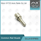 DLLA151P955 Denso Common Rail Nozzle For Injectors 095000-662#