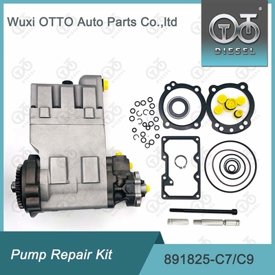  C7/C9 Pump Repair Kits