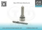 L405PBC Delphi Common Rail Nozzle For Injectors BEBJ1A00202/1846419/1905001