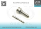 L405PBC Delphi Common Rail Nozzle For Injectors BEBJ1A00202/1846419/1905001