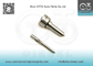 L078PBD Delphi Common Rail Nozzle For Injectors B01901D