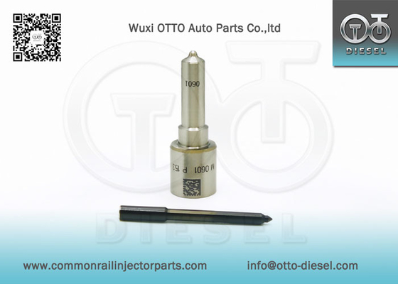M0601P153 SIEMENS VDO Common Rail Nozzle For Injector A2C59511601