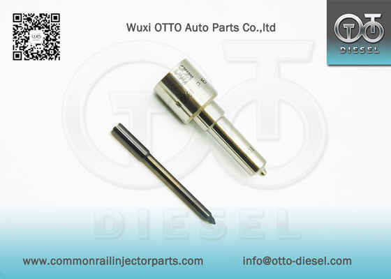 M0601P153 SIEMENS VDO Common Rail Nozzle For Injector A2C59511601