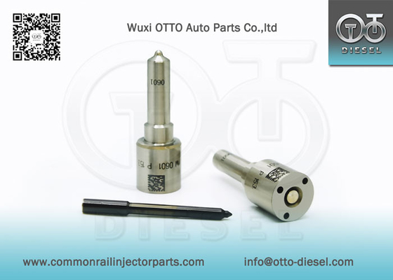 M0601P153 SIEMENS VDO Common Rail Nozzle For Injector A2C59511601