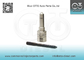 M0007P147 Common Rail Injector Nozzles For A2C59511606 / 5WS40087
