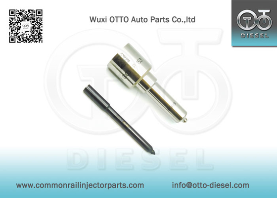 M0003P153 SIEMENS VDO Common Rail Nozzle For Injectors 5WS40200 / A2C59511602