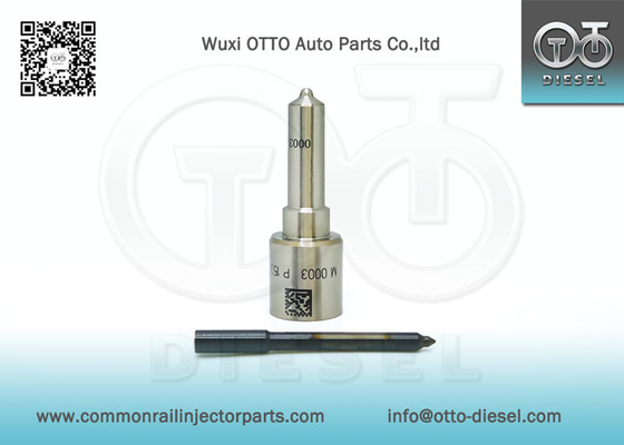 M0003P153 SIEMENS VDO Common Rail Nozzle For Injectors 5WS40200 / A2C59511602