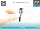 M0011P162  SIEMENS VDO  Nozzle For Injectors  A2C59513554
