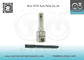 M0011P162  SIEMENS VDO  Nozzle For Injectors  A2C59513554