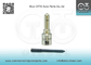 M0012P154 SIEMENS VDO Common Rail Nozzle For Injectors 50274V05  A2C53252642
