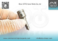 DLLA153P1608 Bosch Diesel Nozzle For Injectors 0 445110274/275/724