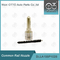 DLLA155P1028 093400-1028 DENSO Common Rail Nozzle For Injectors  095000-764#/604#