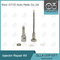 Bosch Injector Repair Kit For Injectors 0445120075 Nozzle DLLA137P1577