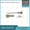 0445120075 Bosch Injector Repair Kit