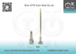 0445120405/406  Bosch Injector Repair Kit