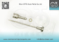 Bosch Injector Repair Kit For Injectors 0445120405/406 Nozzle DLLA149P1805