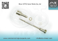 0445120025 Bosch Injector Repair Kit