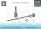 0445120025 Bosch Injector Repair Kit