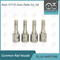 DLLA144P2199 BOSCH Common Rail Nozzle For Injectors 0445120241