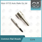 E374 Delphi Common Rail Nozzle For Injectors 28229873
