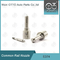 G374 /E374  Delphi Common Rail Nozzle  For Injectors 33800-4A710