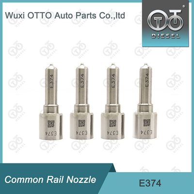 E374  Delphi Common Rail Nozzle  For Injectors 33800-4A710