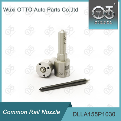 DLLA155P1030 Denso Common Rail Nozzle for 095000-956X Injectors