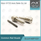 DLLA145P1031 Denso Common Rail Nozzle For Injectors 095000-7500 1465A279