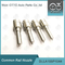 DLLA155P1044 Denso Common Rail Nozzle For Injectors 095000-652#/951#