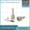F00VX40021 Bosch Piezo Nozzle For Injector 0445115050 / 0445115077