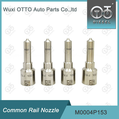 Siemens VDO Common Rail Nozzle M0004P153 for A2C59513596 5WS40253