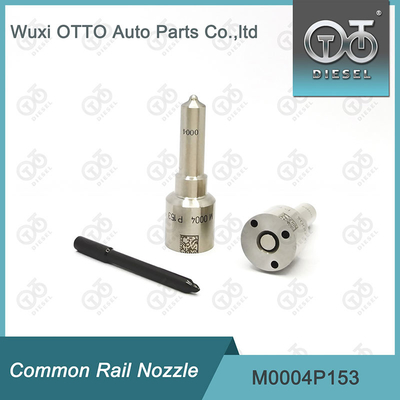 Siemens VDO Common Rail Nozzle M0004P153 for A2C59513596 5WS40253