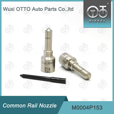 Siemens VDO Common Rail Nozzle M0004P153 for A2C59513596 5WS40253
