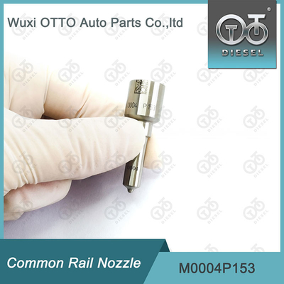 Siemens VDO Common Rail Nozzle M0004P153 for A2C59513596 5WS40253