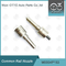 M0004P153 SIEMENS VDO Common Rail Nozzle For Injectors A2C59513596 5WS40253