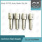 DLLA158P844 Common Rail Nozzle For Injectors 095000-6366