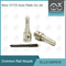 DLLA148P816 Common Rail Nozzle For Injectors 095000-507# / 513# 16600-AW400