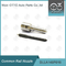 DLLA148P816 Common Rail Nozzle For Injectors 095000-507# / 513# 16600-AW400